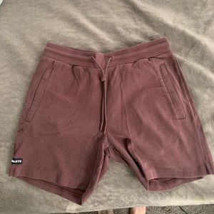Alphalete Men’s Shorts